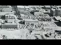 Two Winters to Remember - 1977 1978