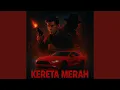 Download Lagu Kereta Merah Original Soundtrack