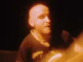 Enterprise Earth feat. Darius Tehrani - The Reaper's Servant (Official Music Video)