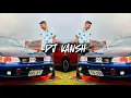 Download Lagu Bewajah ( DJ Vansh ) 2k25 Remix