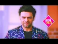 Download Lagu Prithvi Evil BG Music From Kundali Bhagya || Sanjay Gagnani