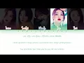 Red Velvet (레드벨벳) - Better Than Any Star (어떤 별보다) Lyrics [Color Coded/HAN/ROM/ENG]