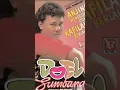 Download Lagu Doel Sumbang : Mandilah