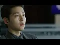 VINCENZO Ep 11 Give me a hug