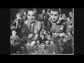 LUCIO DEMARE - JUAN CARLOS MIRANDA - MALENA - TANGO (1º VERSIÓN) - 1942