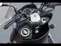 Download Lagu 2018 Yamaha S-MAX 155 Scooter Matic First Look