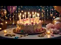 Download Lagu Happy Birthday Song | Beste verjaardagswensenvideo | Verjaardagswensen voor vrienden, familie en ...
