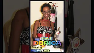 dorica ft mudacris siwezi bydj g lover 