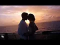 Download Lagu Miza \u0026 Peter - Us Feat. Chris Linton (Official Music Video)
