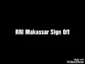 Download Lagu Sign Off Radio FM Makassar