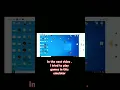 Run Windows Games on Android Play GTA 5 More with This Emulator