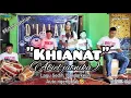 Download Lagu HIANAT - (ABIEL JATNIKA) - WATYA GUMILANG - D'LALANG PRO