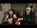 LL Cool J ft. Total - Loungin (Who Do Ya Luv) Remix | REACTION