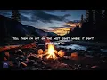 Jason Aldean - The Truth (Lyrics)