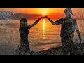 Download Lagu Gabi Novak - Pamtim samo sretne dane