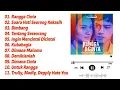 Download Lagu Full Soundtrack Rangga \u0026 Cinta