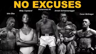 welcome to the grind best workout motivation video 2017