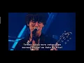 Download Lagu BURNOUT SYNDROMES - \