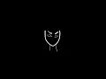 Noxious - LYNY