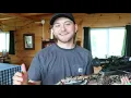 Excalibur How To Crossbow Guardian Anti Dry Fire System