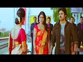 Lagu यह CLIMAX देखकर आँखें नम हो जाएँगी! 😢🔥 | Daringbaaz | Pawan Kalyan