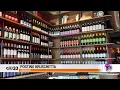 Postino Wine Cafe returns to DFW brings bruschetta and wine nights back to the area