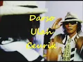Download Lagu Darso-ulah ceurik