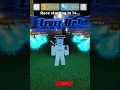 Download Lagu Hitting Negative Steps In Legends Of Speed!!!