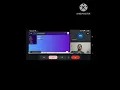 UDNT assignment 1 presentation based on GM Insta on NoSQL Concept