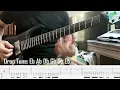ยิ่งโตยิ่งสวย - BLACKHEAD [Guitar Cover][HIPS BOOK]