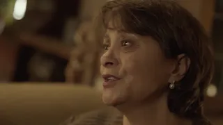 Lel Mawt للموت Episode 7 