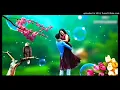 Roi Na Ninja (Lyrical Song) Shiddat Nirmaan Goldboy Tru Makers Latest Punjabi Rimex Songs