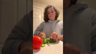 ازاي خسيت ٨ كيلو في شهرين 