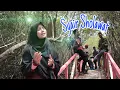 Download Lagu Syair Sholawat ( Ai Khodijah - Elmigwar) - Siti Zulayka - RR Studio Official