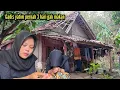 Download Lagu TIDAK MAKAN 3 HARI?!! KISAH NYATA GADIS YATIM CANTIK DI PELOSOK KBB