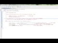 HOW CAN WE USE REFLECTION TO CALL JAVA METHOD AT RUNTIME DEMO