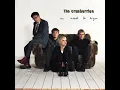 Download Lagu The Cranberries - I Can't Be With You (Remastered 2020)