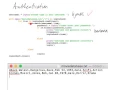 Authentication