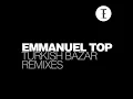 Turkish Bazar (Reloop Remix)