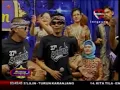 Download Lagu SUNDANIS -  37B ( lagu sunda lucu banget bodor ngakak )