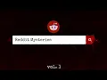 The Dark Side of Reddit 1