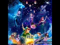[Soundtrack] Every Wish Deserves A Dream (From Believe! Sea Of Dreams/MISIA)