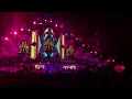 Ya Kidding - Fisher @ Só Track Boa Festival 2018