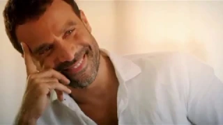 قالوا القمر   جو أشقر دندنها