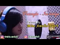 Download Lagu PRASANGKA (Ine Sinthya) Cover MITHA AMELIA FUTRI