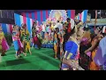 Download Lagu శ్రీగణేష్ ఉత్సవాలుశ్రీశ్రీశ్రీతుల్జాభవానీయుత్ అసోసియేషన్ ఆధ్వర్యంలోతారానగర్ లింగంపల్లిభీమేశ్వరరావు