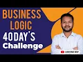 Day 37 Ethical Hacking Challenge Exploiting Excessive Client-Side Trust PortSwigger