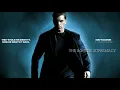 35 - The Bourne Supremacy Extended Soundtrack - Road Rage, Bim Bam Smash