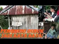 Download Lagu DRAMA DAPAT BATU AJAIB, HIDUPKU SEPERTI MIMPI | Mikael Family