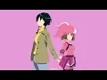 Download Lagu Nightcore | Immobile [lyrics]